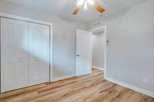 1334 Miller Ave, Ann Arbor, MI 48103 - Photo 21