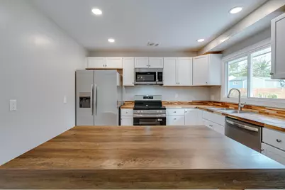 1334 Miller Avenue, Ann Arbor, MI 48103 - Photo 13