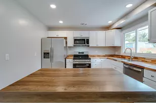 1334 Miller Ave, Ann Arbor, MI 48103 - Photo 13