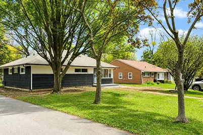 1334 Miller Avenue, Ann Arbor, MI 48103 - Photo 3