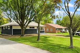 1334 Miller Ave, Ann Arbor, MI 48103 - Photo 3