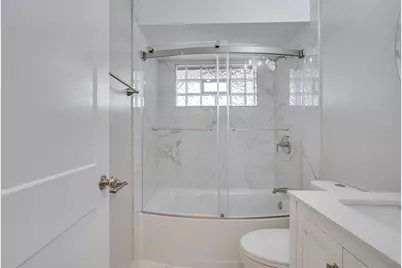 1334 Miller Avenue, Ann Arbor, MI 48103 - Photo 25