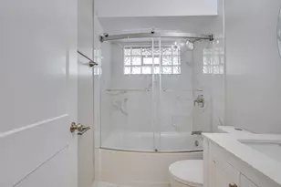 1334 Miller Ave, Ann Arbor, MI 48103 - Photo 25