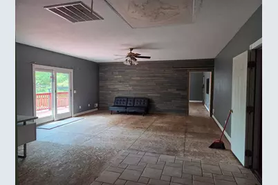 3639 Flansburg Road, Jackson, MI 49203 - Photo 7