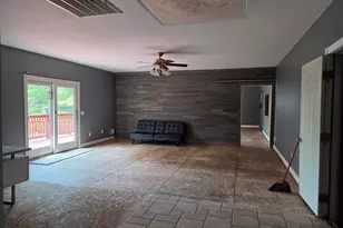3639 Flansburg Rd, Jackson, MI 49203 - Photo 7