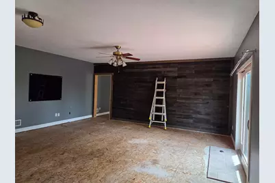 3639 Flansburg Road, Jackson, MI 49203 - Photo 11