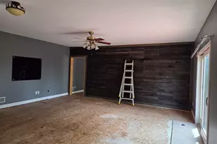 3639 Flansburg Rd, Jackson, MI 49203 - Photo 11