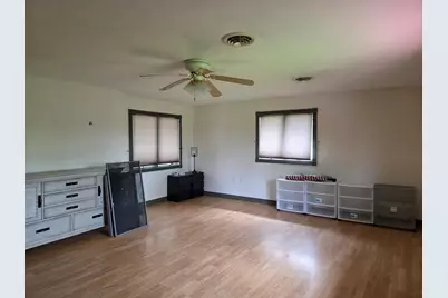 3639 Flansburg Road, Jackson, MI 49203 - Photo 17