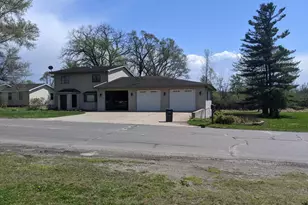 3639 Flansburg Rd, Jackson, MI 49203 - Photo 3