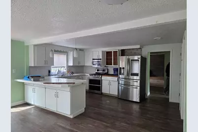 3639 Flansburg Road, Jackson, MI 49203 - Photo 13