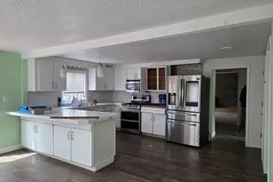 3639 Flansburg Rd, Jackson, MI 49203 - Photo 13
