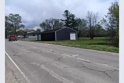 3639 Flansburg Road, Jackson, MI 49203 - Photo 5