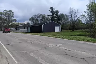 3639 Flansburg Rd, Jackson, MI 49203 - Photo 5