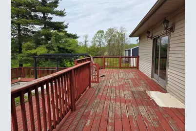 3639 Flansburg Road, Jackson, MI 49203 - Photo 21