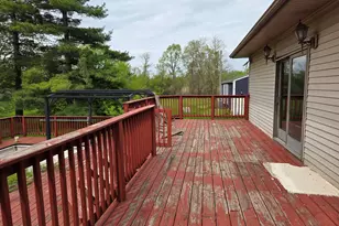 3639 Flansburg Rd, Jackson, MI 49203 - Photo 21