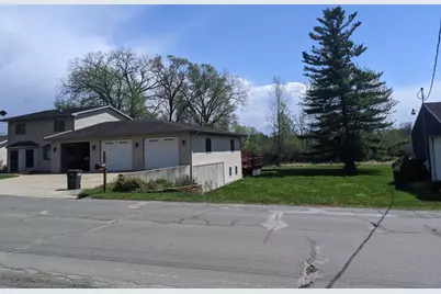 3639 Flansburg Road, Jackson, MI 49203 - Photo 1