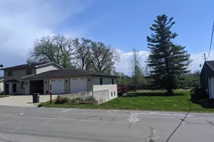 3639 Flansburg Rd, Jackson, MI 49203 - Photo 1