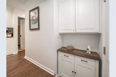 3811 Old Colony Road, Kalamazoo, MI 49008 - Photo 11