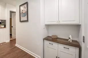 3811 Old Colony Rd, Kalamazoo, MI 49008 - Photo 11