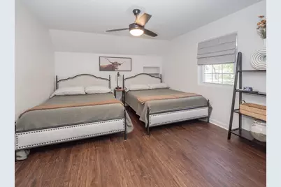 3811 Old Colony Road, Kalamazoo, MI 49008 - Photo 15