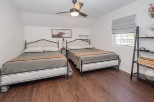 3811 Old Colony Rd, Kalamazoo, MI 49008 - Photo 15