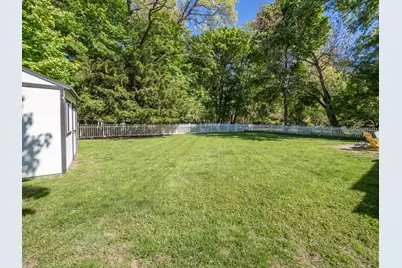 3811 Old Colony Road, Kalamazoo, MI 49008 - Photo 19
