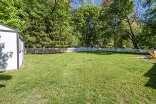 3811 Old Colony Rd, Kalamazoo, MI 49008 - Photo 19