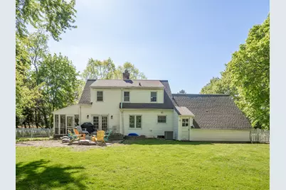 3811 Old Colony Road, Kalamazoo, MI 49008 - Photo 21