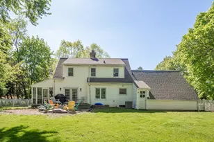 3811 Old Colony Rd, Kalamazoo, MI 49008 - Photo 21