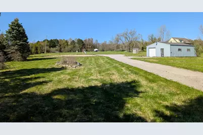 5766 Pere Marquette Highway, Ludington, MI 49431 - Photo 1