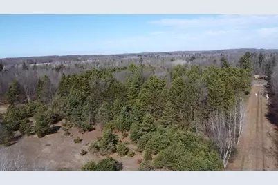 Vl 5 Acres 9 Mile Road, Kaleva, MI 49645 - Photo 25