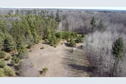 Vl 5 Acres 9 Mile Road, Kaleva, MI 49645 - Photo 21