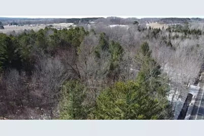 Vl 5 Acres 9 Mile Road, Kaleva, MI 49645 - Photo 19