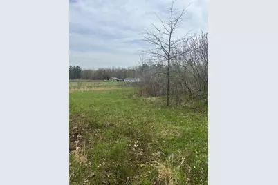 4816 109th Avenue, Pullman, MI 49450 - Photo 21