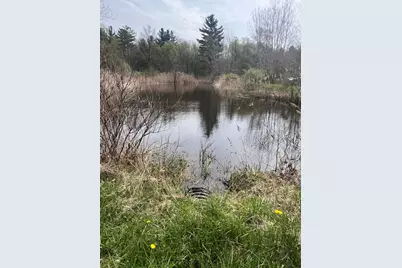 4816 109th Avenue, Pullman, MI 49450 - Photo 9