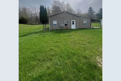 4816 109th Avenue, Pullman, MI 49450 - Photo 3