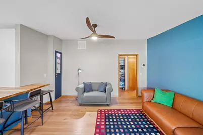 2658 Hampshire Road, Ann Arbor, MI 48104 - Photo 7