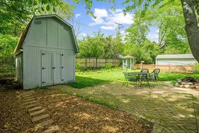 2658 Hampshire Road, Ann Arbor, MI 48104 - Photo 33