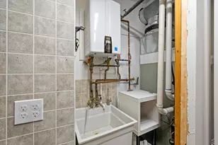 2658 Hampshire Rd, Ann Arbor, MI 48104 - Photo 31
