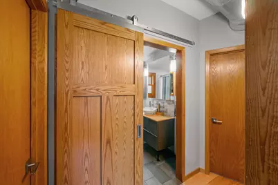 2658 Hampshire Road, Ann Arbor, MI 48104 - Photo 15