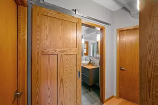 2658 Hampshire Rd, Ann Arbor, MI 48104 - Photo 15