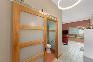 2658 Hampshire Rd, Ann Arbor, MI 48104 - Photo 25