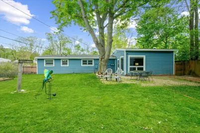 2658 Hampshire Road, Ann Arbor, MI 48104 - Photo 39