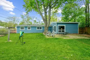 2658 Hampshire Rd, Ann Arbor, MI 48104 - Photo 39