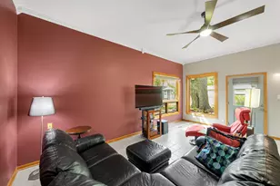 2658 Hampshire Rd, Ann Arbor, MI 48104 - Photo 27