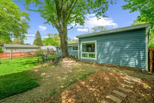 2658 Hampshire Rd, Ann Arbor, MI 48104 - Photo 37