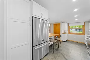 2658 Hampshire Rd, Ann Arbor, MI 48104 - Photo 13