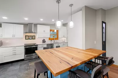 2658 Hampshire Road, Ann Arbor, MI 48104 - Photo 9