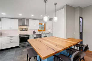 2658 Hampshire Rd, Ann Arbor, MI 48104 - Photo 9