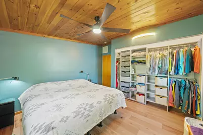 2658 Hampshire Road, Ann Arbor, MI 48104 - Photo 17